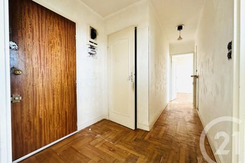 Lejlighed i Limoges, Haute-Vienne, Limoges - € 34.900 | Ref: 1810 - foto 9