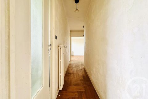 Lejlighed i Limoges, Haute-Vienne, Limoges - € 34.900 | Ref: 1810 - foto 10