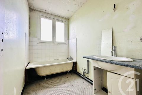 Lejlighed i Limoges, Haute-Vienne, Limoges - € 34.900 | Ref: 1810 - foto 11