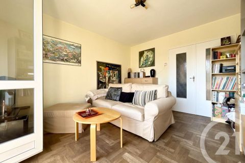 Leilighet i Limoges, Haute-Vienne, Limoges - € 65 900 | Ref: 1874 - foto 2