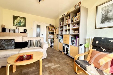Leilighet i Limoges, Haute-Vienne, Limoges - € 65 900 | Ref: 1874 - foto 5