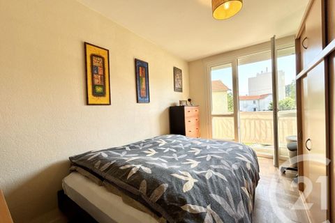 Leilighet i Limoges, Haute-Vienne, Limoges - € 65 900 | Ref: 1874 - foto 6