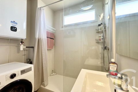 Leilighet i Limoges, Haute-Vienne, Limoges - € 65 900 | Ref: 1874 - foto 11
