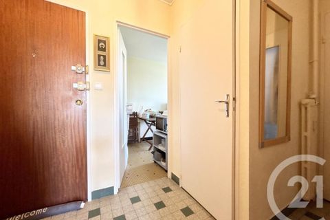 Leilighet i Limoges, Haute-Vienne, Limoges - € 65 900 | Ref: 1874 - foto 13