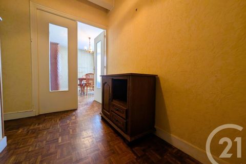 Lejlighed i Limoges, Haute-Vienne, Limoges - € 87.900 | Ref: 1826 - foto 4