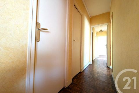 Lejlighed i Limoges, Haute-Vienne, Limoges - € 87.900 | Ref: 1826 - foto 5