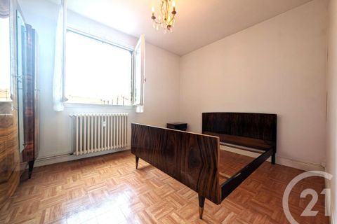 Lejlighed i Limoges, Haute-Vienne, Limoges - € 87.900 | Ref: 1826 - foto 8
