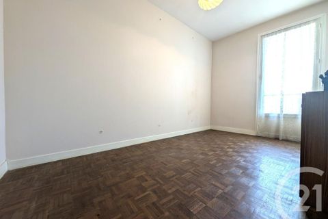 Lejlighed i Limoges, Haute-Vienne, Limoges - € 87.900 | Ref: 1826 - foto 9