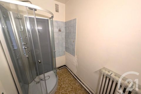 Lejlighed i Limoges, Haute-Vienne, Limoges - € 87.900 | Ref: 1826 - foto 10