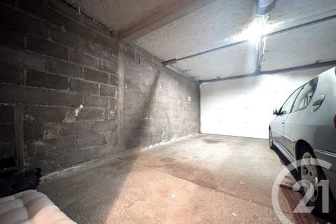 Lejlighed i Limoges, Haute-Vienne, Limoges - € 87.900 | Ref: 1826 - foto 12