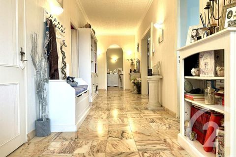 Villa a Aixe-sur-Vienne, Haute-Vienne, Aixe-sur-Vienne - € 235.000 | Ref: 1728 - foto 3