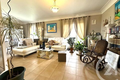 Villa a Aixe-sur-Vienne, Haute-Vienne, Aixe-sur-Vienne - € 235.000 | Ref: 1728 - foto 4