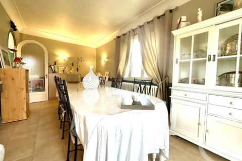 Villa a Aixe-sur-Vienne, Haute-Vienne, Aixe-sur-Vienne - € 235.000 | Ref: 1728 - foto 5