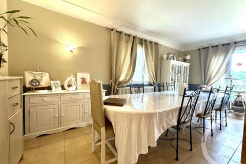 Villa a Aixe-sur-Vienne, Haute-Vienne, Aixe-sur-Vienne - € 235.000 | Ref: 1728 - foto 6