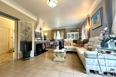 Villa a Aixe-sur-Vienne, Haute-Vienne, Aixe-sur-Vienne - € 235.000 | Ref: 1728 - foto 7