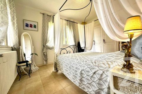 Villa a Aixe-sur-Vienne, Haute-Vienne, Aixe-sur-Vienne - € 235.000 | Ref: 1728 - foto 10
