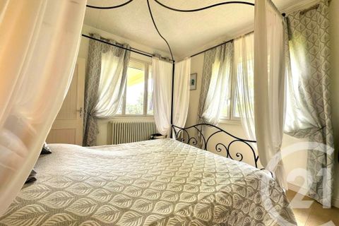 Villa a Aixe-sur-Vienne, Haute-Vienne, Aixe-sur-Vienne - € 235.000 | Ref: 1728 - foto 11