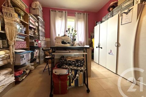 Villa a Aixe-sur-Vienne, Haute-Vienne, Aixe-sur-Vienne - € 235.000 | Ref: 1728 - foto 14