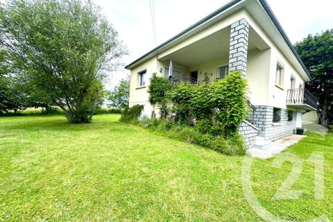 Villa a Aixe-sur-Vienne, Haute-Vienne, Aixe-sur-Vienne - € 235.000 | Ref: 1728 - foto 15