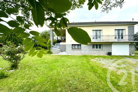 Villa a Aixe-sur-Vienne, Haute-Vienne, Aixe-sur-Vienne - € 235.000 | Ref: 1728 - foto 16