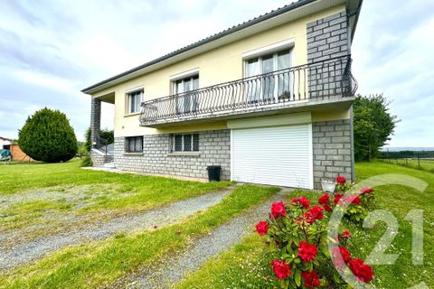 Villa a Aixe-sur-Vienne, Haute-Vienne, Aixe-sur-Vienne - € 235.000 | Ref: 1728 - foto 17