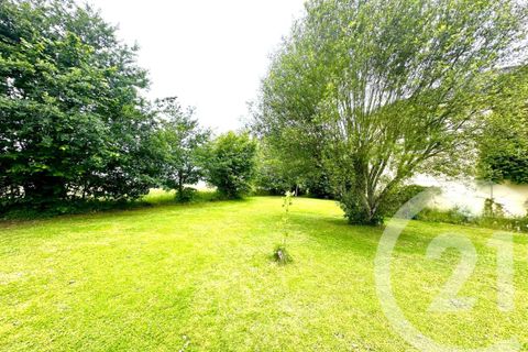 Villa a Aixe-sur-Vienne, Haute-Vienne, Aixe-sur-Vienne - € 235.000 | Ref: 1728 - foto 18