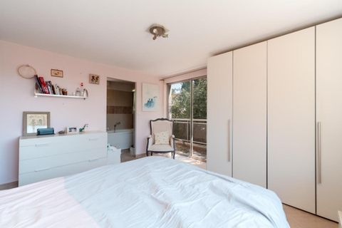 Villa i Cannes, Alpes-Maritimes, Cannes - € 1.250.000 | Ref: A6360 - foto 3