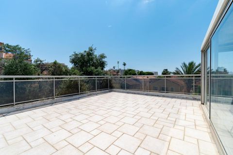 Villa i Cannes, Alpes-Maritimes, Cannes - € 1.250.000 | Ref: A6360 - foto 6