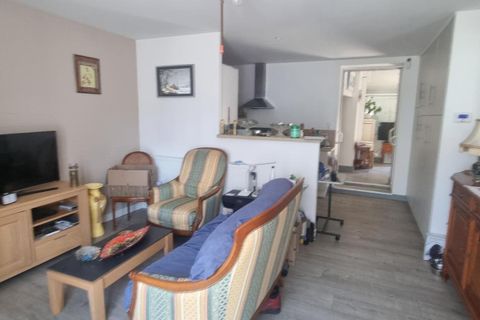Villa i Bouaye, Loire-Atlantique, Bouaye - € 250.000 | Ref: A6358 - foto 4