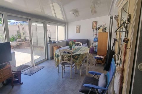 Villa i Bouaye, Loire-Atlantique, Bouaye - € 250.000 | Ref: A6358 - foto 5
