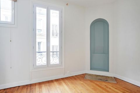 Lejlighed i Paris, Paris, Paris - € 1.400.000 | Ref: A6329 - foto 7