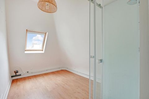 Lejlighed i Paris, Paris, Paris - € 1.400.000 | Ref: A6329 - foto 11