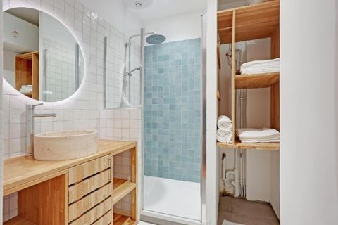 Lejlighed i Paris, Paris, Paris - € 1.400.000 | Ref: A6329 - foto 12