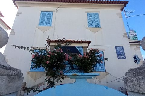 Villa i Caminha, Viana do Castelo, Caminha - € 235.000 | Ref: SF-SAFTI:008325 - foto 2