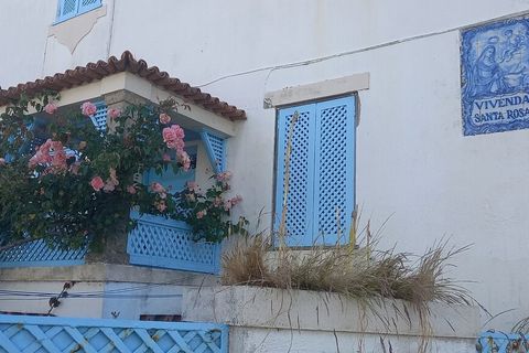 Villa i Caminha, Viana do Castelo, Caminha - € 235.000 | Ref: SF-SAFTI:008325 - foto 3