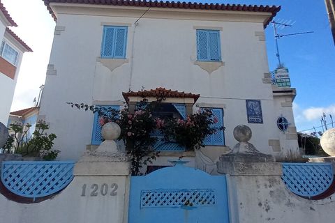 Villa i Caminha, Viana do Castelo, Caminha - € 235.000 | Ref: SF-SAFTI:008325 - foto 4