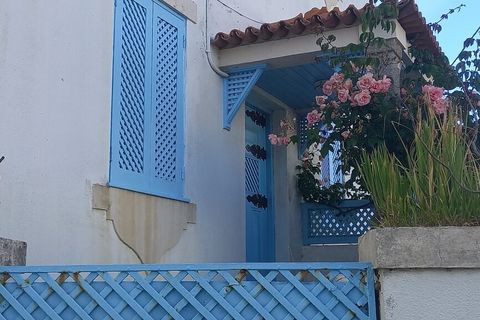 Villa i Caminha, Viana do Castelo, Caminha - € 235.000 | Ref: SF-SAFTI:008325 - foto 5