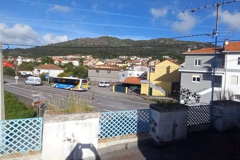 Villa i Caminha, Viana do Castelo, Caminha - € 235.000 | Ref: SF-SAFTI:008325 - foto 6
