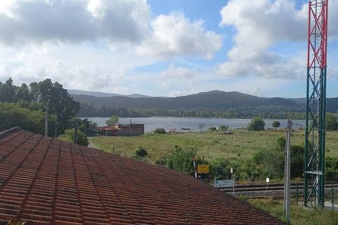 Villa i Caminha, Viana do Castelo, Caminha - € 235.000 | Ref: SF-SAFTI:008325 - foto 7