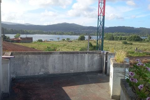 Villa i Caminha, Viana do Castelo, Caminha - € 235.000 | Ref: SF-SAFTI:008325 - foto 8