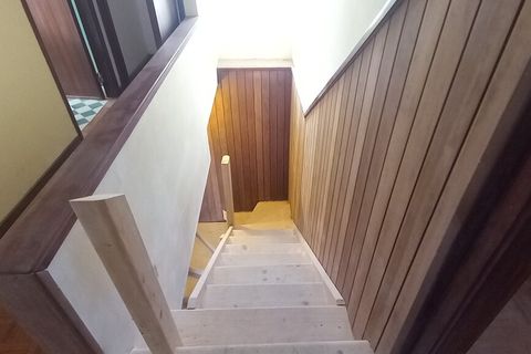 Villa i Caminha, Viana do Castelo, Caminha - € 235.000 | Ref: SF-SAFTI:008325 - foto 9