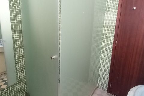 Villa i Caminha, Viana do Castelo, Caminha - € 235.000 | Ref: SF-SAFTI:008325 - foto 10