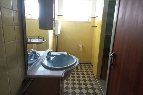 Villa i Caminha, Viana do Castelo, Caminha - € 235.000 | Ref: SF-SAFTI:008325 - foto 11