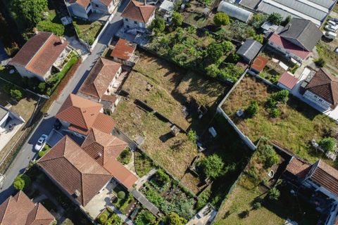 Villa i Serzedelo, Braga, Serzedelo - € 160.000 | Ref: SF-SAFTI:008329 - foto 6