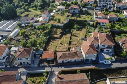 Villa i Serzedelo, Braga, Serzedelo - € 160.000 | Ref: SF-SAFTI:008329 - foto 7