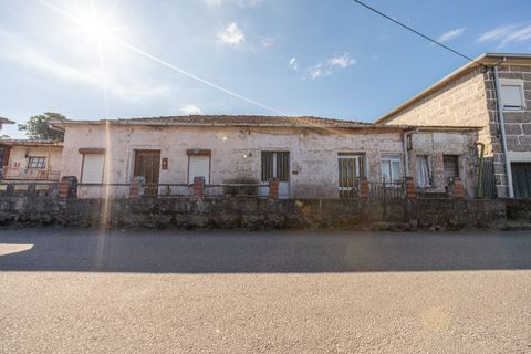 Villa i Serzedelo, Braga, Serzedelo - € 160.000 | Ref: SF-SAFTI:008329 - foto 13