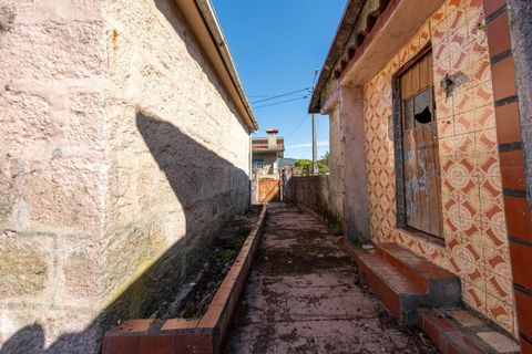 Villa i Serzedelo, Braga, Serzedelo - € 160.000 | Ref: SF-SAFTI:008329 - foto 15