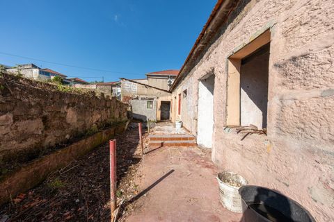 Villa i Serzedelo, Braga, Serzedelo - € 160.000 | Ref: SF-SAFTI:008329 - foto 16