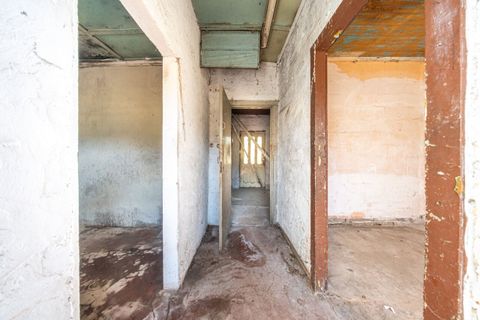 Villa i Serzedelo, Braga, Serzedelo - € 160.000 | Ref: SF-SAFTI:008329 - foto 17