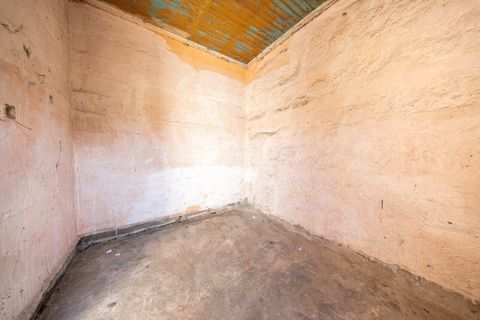 Villa i Serzedelo, Braga, Serzedelo - € 160.000 | Ref: SF-SAFTI:008329 - foto 18